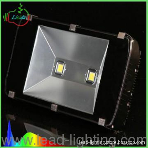 IP65 Rated 100W High Power LED Tunnel Light Underground Lights